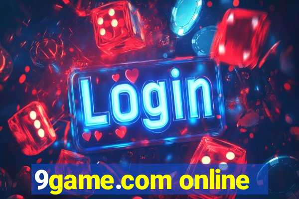 9game.com online